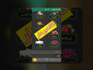 آیا با شرط بندی 303 آشنا هستید؟ راهنمای جامع برای کاربران سایت شرط بندی ایرانی