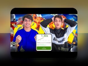 راهنمای جامع اموزش نصب وان ایکس بت برای اندروید: قدم به قدم با جدیدترین روش‌ها