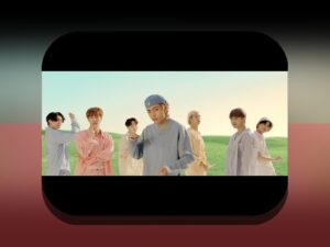 کشف راز بتی اس: چرا این فناوری در سایت شرط بندی اهمیت دارد؟